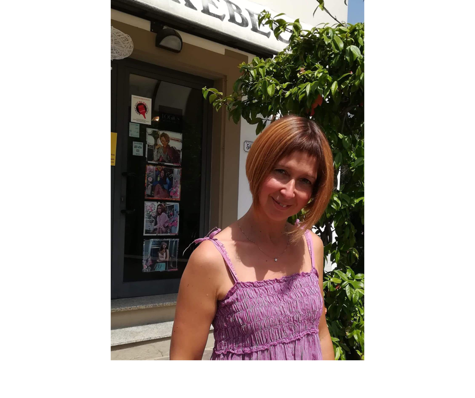 Frangia