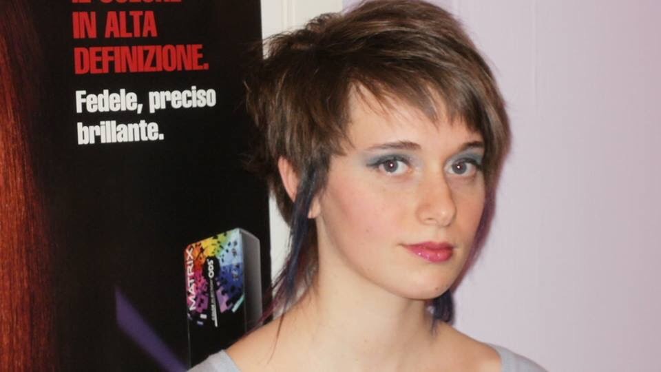 tagli corti