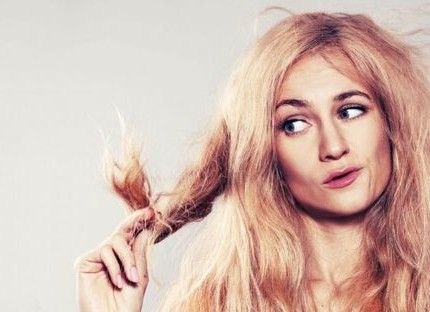 previeni la caduta dei capelli