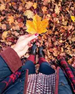 Trattamenti anticaduta