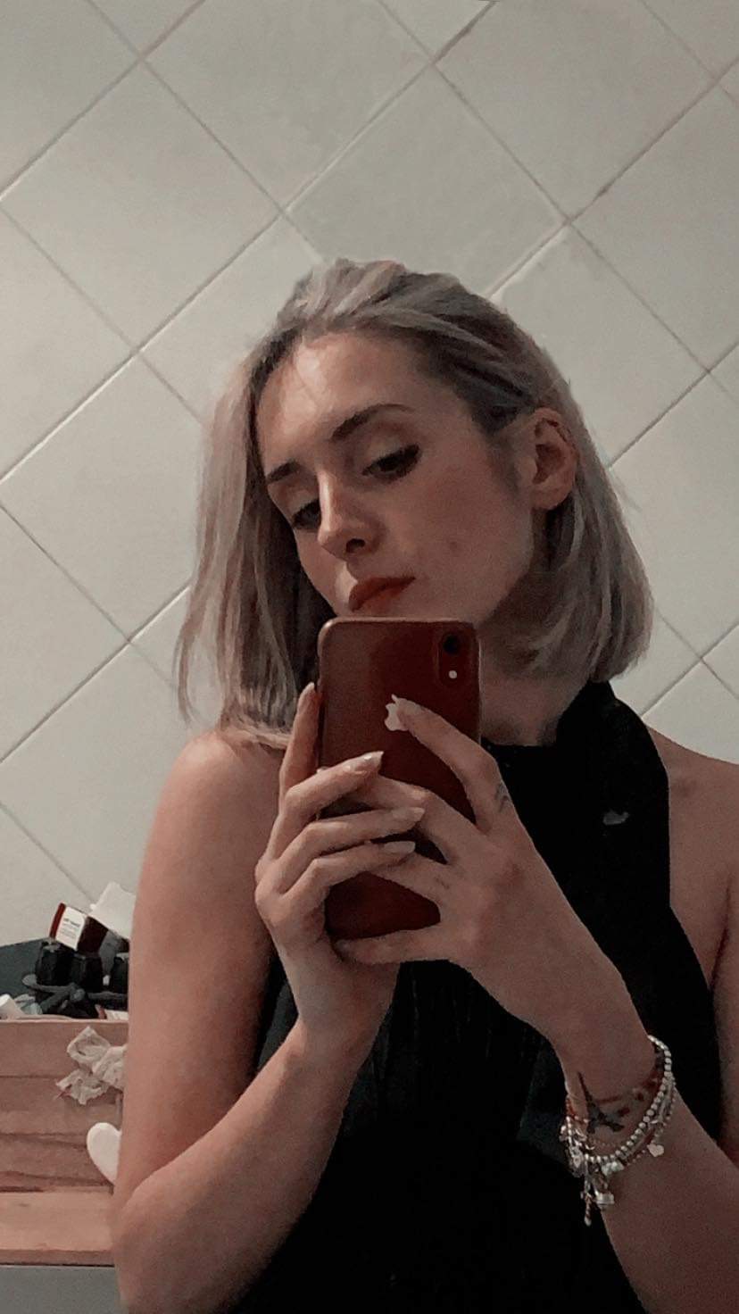 bob