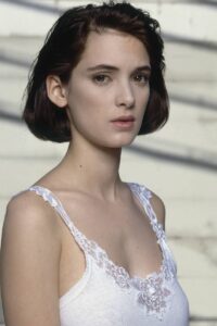 I nuovi hair trend dell’estate