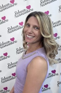 Tendenze capelli estate 2025