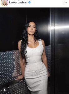 Tendenze capelli estate 2025