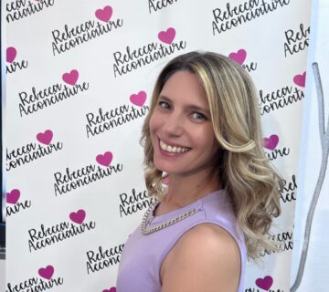 Tendenze capelli estate 2025