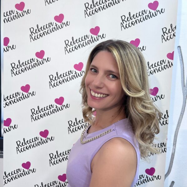 Tendenze capelli estate 2025