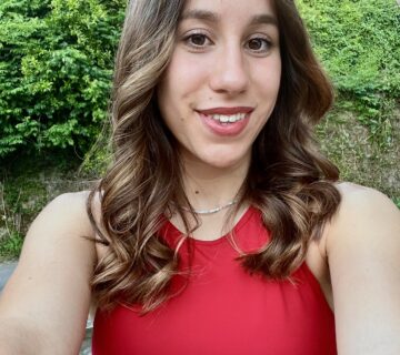 Taglio di capelli perfetto